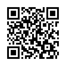 QR Code for 3CfCT853xFftFpkfQ8sJJdUxE65jdo2u6A