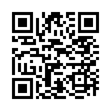 QR Code for 3CfCVmf4NCsGcegf21f3NfaqtiGFYsT2BS