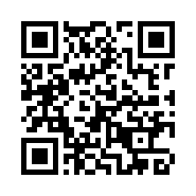 QR Code for 3CfCXifzWTVKfRjZf5wYYGfjPbMDTuaezi