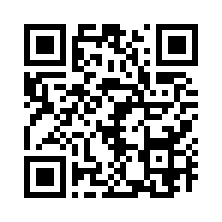 QR Code for 3CfCZkL4DTkntfVB65MkzBPcroE7R2vTEK