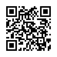 QR Code for 3CfCdKvi2PSiE9oCQ13XiQbfqu11bU3grj