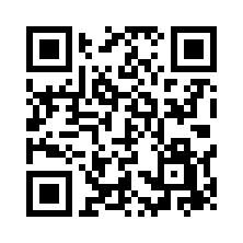 QR Code for 3CfCdcmoCekb7vbMXEY2J3ASrhwRrdRUbD