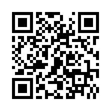 QR Code for 3CfCe1LSwF9LcSGTkPWaJqRAeDwaXyrP8G