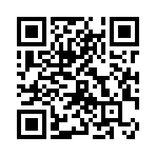 QR Code for 3CfCfKREF71Upm2JAEgB82ZsX5gaydeF5C