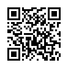 QR Code for 3CfCigCaxeiVBre13ymw2sdZCF2D13GnnP