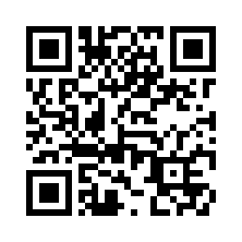 QR Code for 3CfCkFAtA7hWoKfEP7XMBjnqLUE3A3FeZG