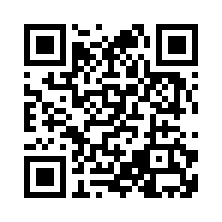 QR Code for 3CfCkzDFRdv496zkzizeMuGW5GNGnQsotq