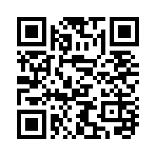 QR Code for 3CfCmc679a94YNqPLACd5phYRytmH8usrs