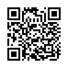 QR Code for 3CfCsfHe6KHvCxoatbjnmRTHYyaC2ptcZ2
