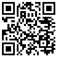QR Code for 3CfCu1e3AtFeZRXeP54a8SdXX7so9hF7bC