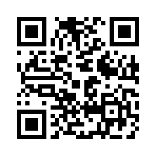 QR Code for 3CfCwsitUrE8HMW2eDxHcigUNir2oyWFwm