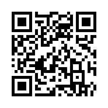 QR Code for 3CfD1n2DqcyMzQTrMYbs644Vq8mfR2htXL