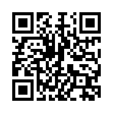 QR Code for 3CfD3bWEYz3ePAM1fA14YG5FhejabShBbb