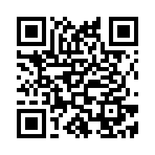 QR Code for 3CfD5frnoYAsYabGYQccmCQmgc3p2Pn2Ut
