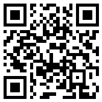 QR Code for 3CfD5rXMYd5DVzaaHoVAVXWYD3yc1aHWCe