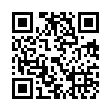 QR Code for 3CfD6mtQTrenESSEkLvT6CxsbfUXJhK2Ho