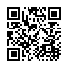 QR Code for 3CfDJYGwg4gYVC9dGyHZCixMfuuD9ogfah