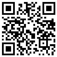 QR Code for 3CfDWS7tkMUyXZuvTwG1G4A8hhNeRAQRKs