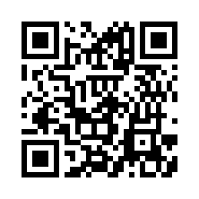 QR Code for 3CfDbafaUTssAfSVHe3XV4YA4qbvEunrpL