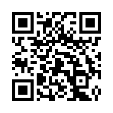 QR Code for 3CfDiSvC9R28ehWZm9kPfZhHiWefkew69m