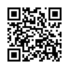 QR Code for 3CfDinw6NuWr2JXPVKEF2kWhsWMPHwEdhL