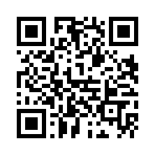 QR Code for 3CfDmM3K1wAKqpfe1CXTK3F4YmYgFctmUX