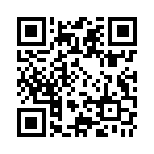 QR Code for 3CfDoZQEwW2dhGs5w6463p7zKdps5vaWDx