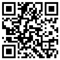 QR Code for 3CfDqvapiNpctkDEryQpN6jbyVUDr1Pbed
