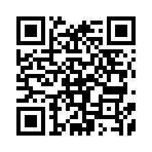QR Code for 3CfDsSnYjFex5us8KLcEJppRgUHcMiRr91