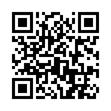 QR Code for 3CfDugcQQcYHo4ENY2ec4wS8QcSyLVeZyc