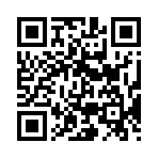 QR Code for 3CfDvY8Re8boM1zWLyimezfYUDNYWSiwGb