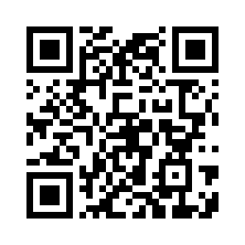 QR Code for 3CfE3N44V2ApNHvv58Ub1M2mJuUxNwJDyg