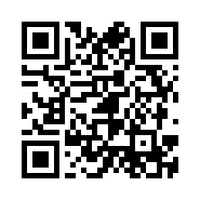 QR Code for 3CfEBAvKeU4oCyvExUTTv3oXMHusfDqRXL