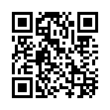 QR Code for 3CfEFDc6my3wv5RWvMriTx8z7xAxLJzfnP