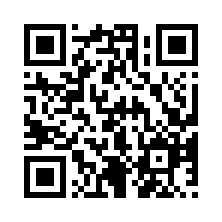 QR Code for 3CfEJJDsQeXqCLWE5CL9ArdGj1vEBfgFTi
