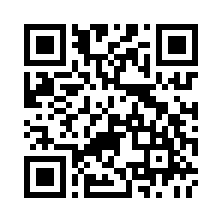 QR Code for 3CfESS41vkqZCLQVQjrom3ZWrgNnmPmdvz