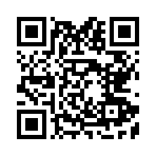 QR Code for 3CfESpGLsYZFLxPoP1kBvZncU2RaJcjU3v