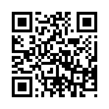 QR Code for 3CfEUYEp1z3A1Pafiom8xDMUmy9iTLF3EH