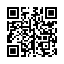 QR Code for 3CfEXu857aw4zQPD572bSL7fmECcVu6rc5