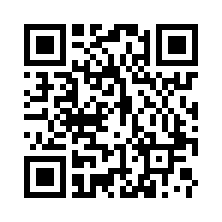 QR Code for 3CfEaSaabDN8DPa11W3831dBbpVjWQhVyZ