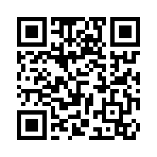 QR Code for 3CfEdC9DUfWtpkN7RhMufhoFuif7MAudEh