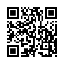 QR Code for 3CfEjLBmbjHsEvb8pMtW5PcegsatBsk3mo