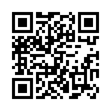 QR Code for 3CfEjQ8UFmpaqYaidU1Azt4AAEw171CDtk