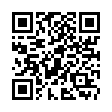 QR Code for 3CfErm18mTkZ58mLWtYL7PatYmi8GVHAhr