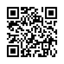 QR Code for 3CfF1cDLGLjYQUoSVDDjPFPoqmdkPhKTzZ