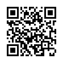 QR Code for 3CfF2s4yV5XxVUMqeoLL2EZ5RsNugFS47m