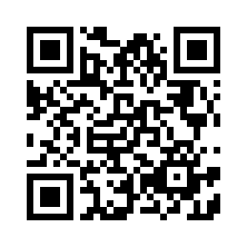 QR Code for 3CfF3nomASgzANbPWiSBvQwbcyB5cEmCsu