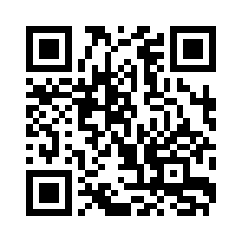 QR Code for 3CfF563676CMPeibMVDpXzFmJqM5mCREMG