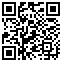 QR Code for 3CfF6bHCoy3JFp9fFTe32xcGby6G1N5fU6