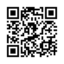 QR Code for 3CfFDMvLN2hJN7TavqGP1esmyu9W3BNFVU